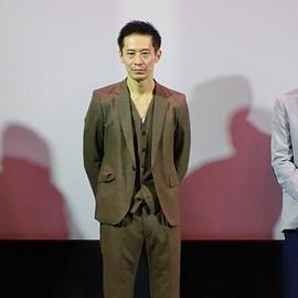 三浦诚己