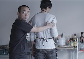 徐忱