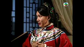 崔嘉宝