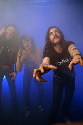 Lemmy