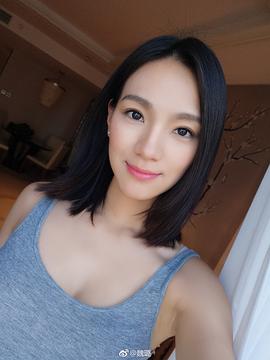 魏璐