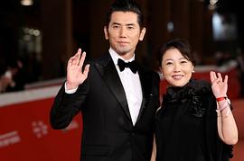 本木雅弘