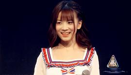 李梓