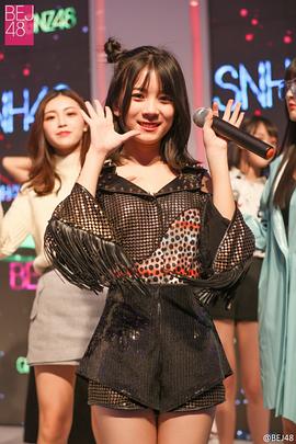 李梓