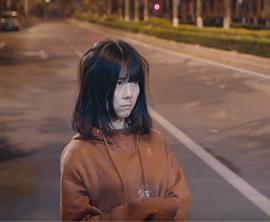 李梓