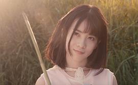 李梓