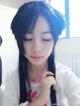 李梓