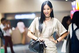 拉芘莎拉·瑛特勒素