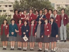 谢君豪
