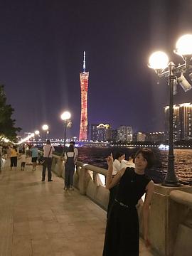 安济知佳