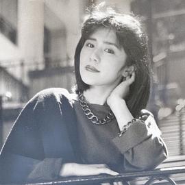 田中好子