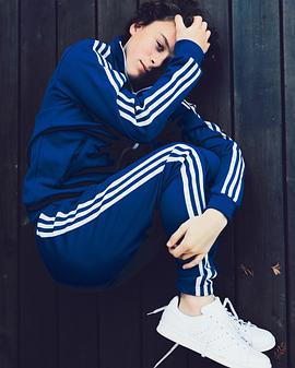 瓦耶特·奥莱夫