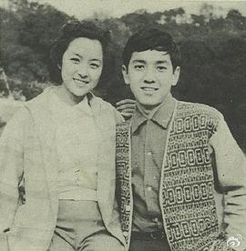 秦沛