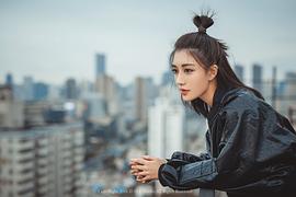 朱庭辰
