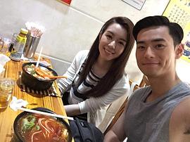 麦明诗