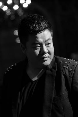 韩烨洲