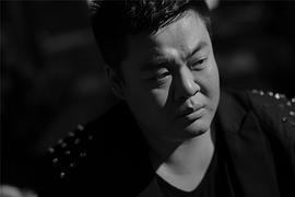 韩烨洲