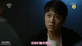 张正然