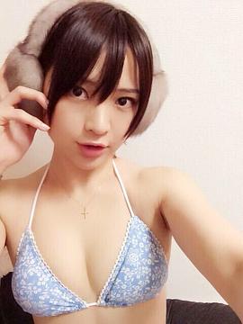 铃木咲