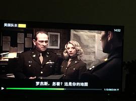 娜塔莉·多默尔