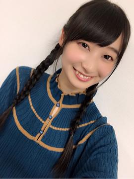 山下七海
