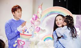 贾云馨