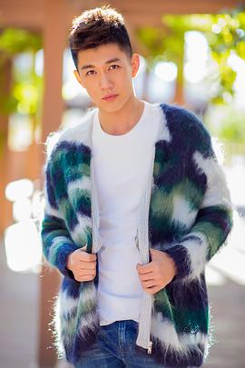 李昕哲