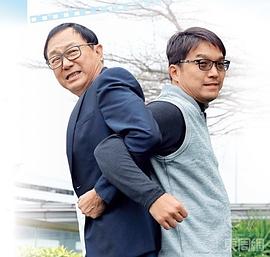 许冠文