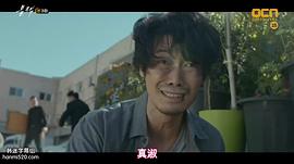 尹承勋