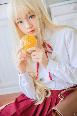 文淇