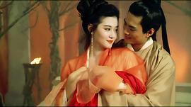 陈宝莲