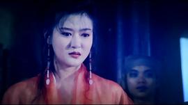 陈宝莲