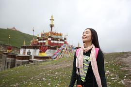 李明怡