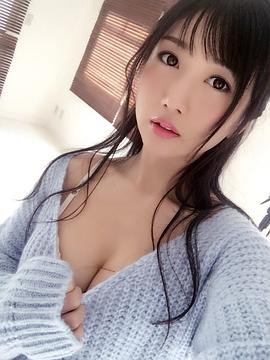 大槻响