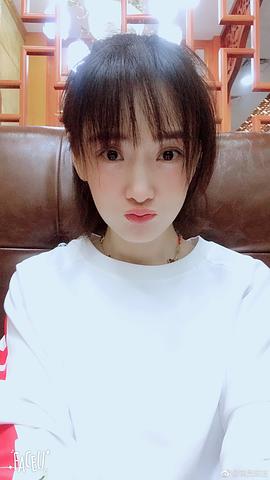 陈洁