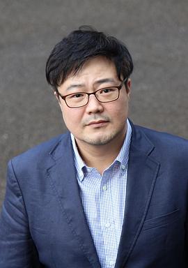 郑宗烈