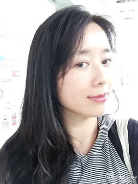 庄庆宁