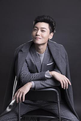 杨明逸