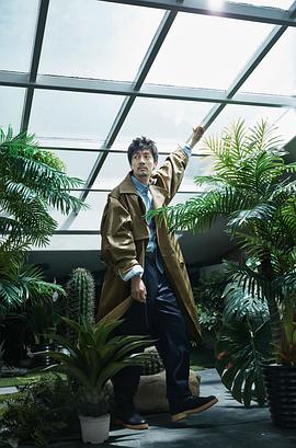 张鲁一