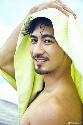 简宏霖
