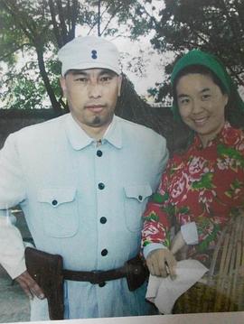 刘良峰