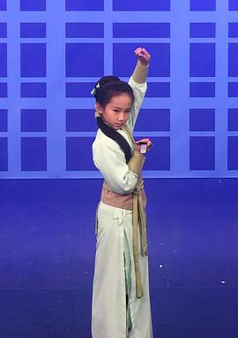 杨纳娜