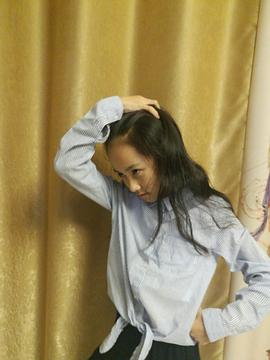 郭飞歌