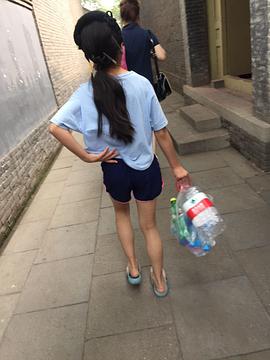 杨纳娜