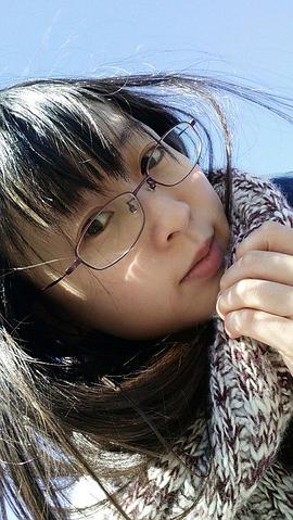 羽月希