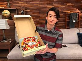 伊藤健太郎