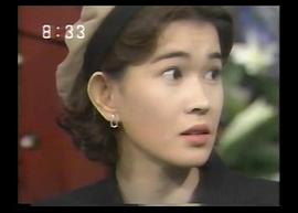 清水美沙