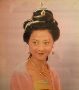 马盛君