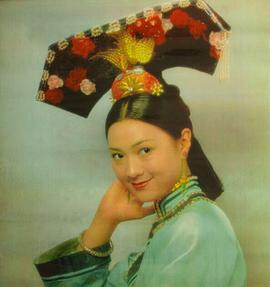 马盛君