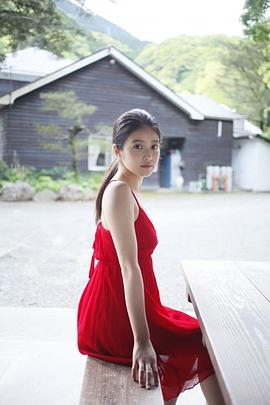 今田美樱